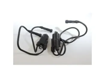 Bobine allumage HONDA VFS 750 1982 - 1985