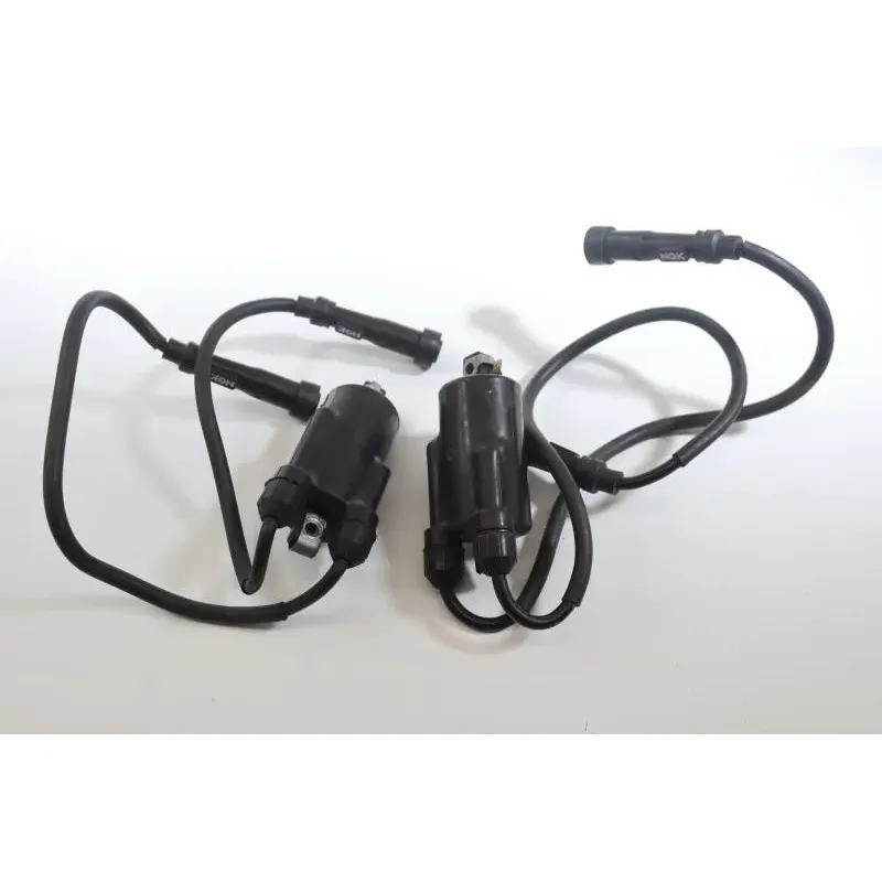 Bobine allumage HONDA VFS 750 1982 - 1985