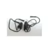 Bobine allumage HONDA VFS 750 1982 - 1985