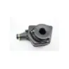 Boite a air ORCAL SIRIO 125 2018 - 2023 Boite a air ORCAL SIRIO 125 2018 - 2023