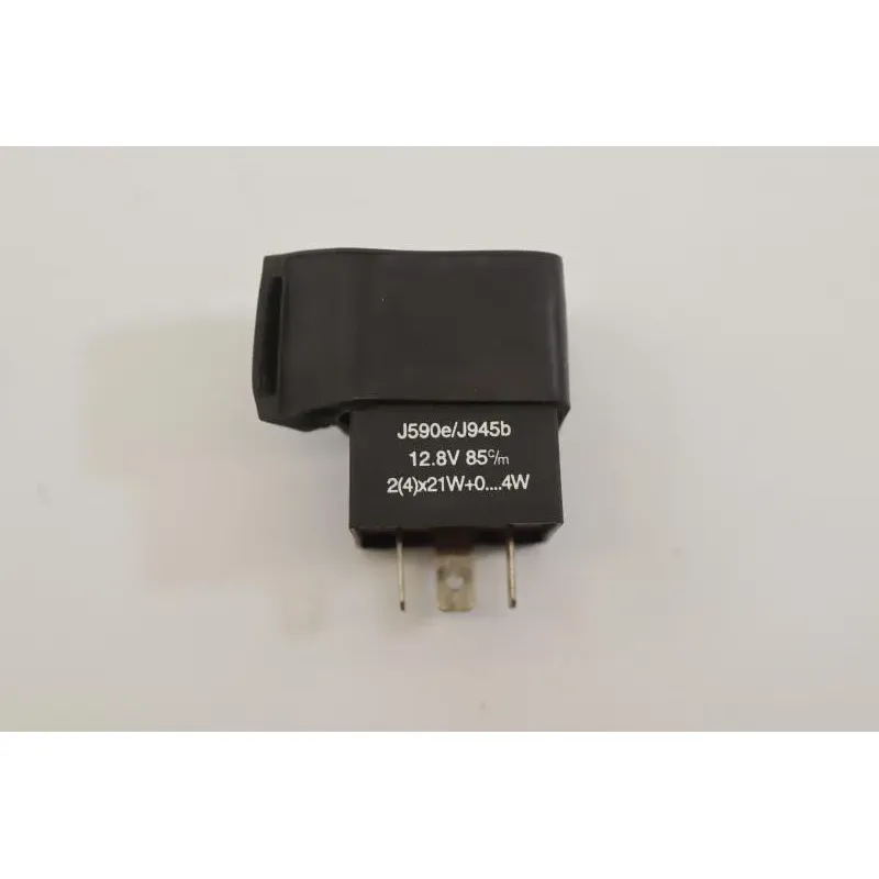 Centrale clignotant HONDA VFS 750 1982 - 1985