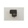 Centrale clignotant HONDA VFS 750 1982 - 1985