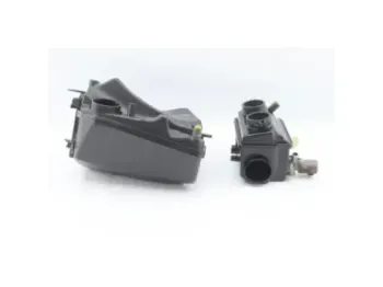 Boite a air SUZUKI UH 650 BURGMAN 2007 - 2013