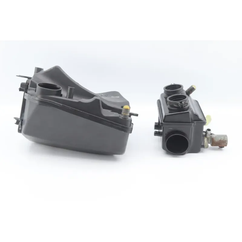 Boite a air SUZUKI UH 650 BURGMAN 2007 - 2013