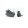 Boite a air SUZUKI UH 650 BURGMAN 2007 - 2013 Boite a air SUZUKI UH 650 BURGMAN 2007 - 2013