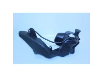 Reservoir PIAGGIO LIBERTY 50 2009 - 2017