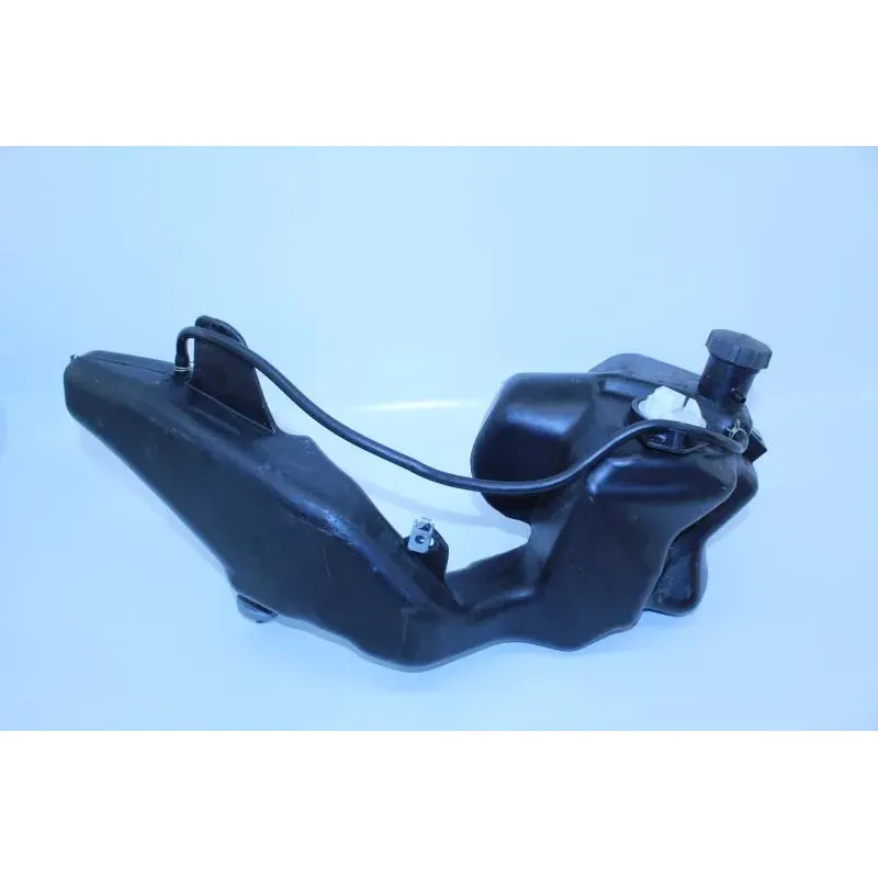 Reservoir PIAGGIO LIBERTY 50 2009 - 2017