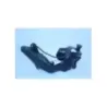 Reservoir PIAGGIO LIBERTY 50 2009 - 2017