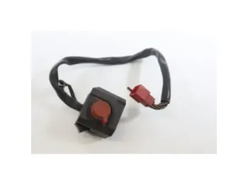 Commodo droit HONDA VFS 750 1982 - 1985