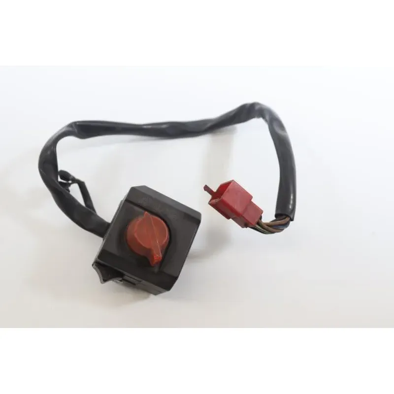 Commodo droit HONDA VFS 750 1982 - 1985