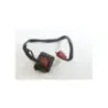 Commodo droit HONDA VFS 750 1982 - 1985 Commodo droit HONDA VFS 750 1982 - 1985