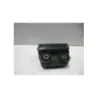 Capteur de chute TRIUMPH STREET TRIPLE 675 R 2009 - 2011 Capteur de chute TRIUMPH STREET TRIPLE 675 R 2009 - 2011