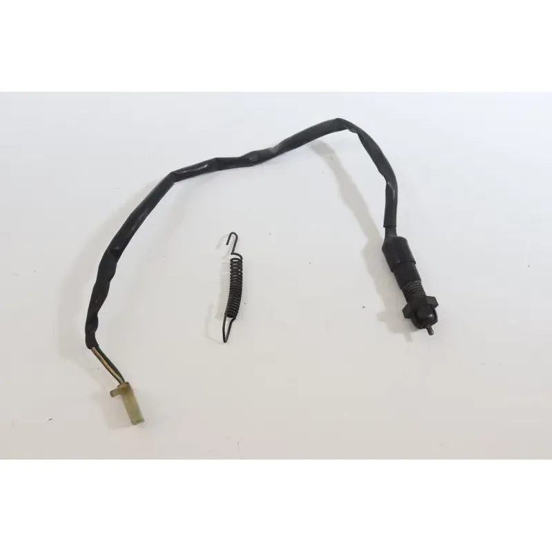 Contacteur de frein arriere HONDA VFS 750 1982 - 1985