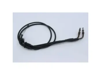 Cable d'accelerateur SUZUKI UH 650 BURGMAN 2007 - 2013