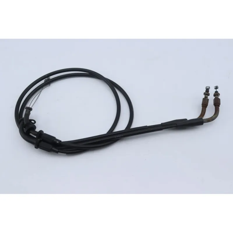 Cable d'accelerateur SUZUKI UH 650 BURGMAN 2007 - 2013