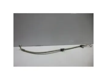 Durite de frein arriere TRIUMPH STREET TRIPLE 675 R 2009 - 2011