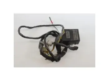 Relais de phare HONDA VFS 750 1982 - 1985