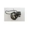 Relais de phare HONDA VFS 750 1982 - 1985