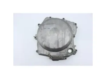 Carter alternateur SUZUKI UH 650 BURGMAN 2007 - 2013