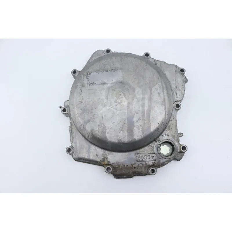 Carter alternateur SUZUKI UH 650 BURGMAN 2007 - 2013