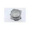 Carter alternateur SUZUKI UH 650 BURGMAN 2007 - 2013 Carter alternateur SUZUKI UH 650 BURGMAN 2007 - 2013