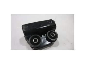 Capteur de chute KYMCO DINK STREET I 125 2009 - 2015