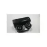 Capteur de chute KYMCO DINK STREET I 125 2009 - 2015 Capteur de chute KYMCO DINK STREET I 125 2009 - 2015