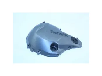 Carter embrayage BENELLI TNT 899 2011 - 2013
