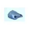 Carter embrayage BENELLI TNT 899 2011 - 2013 Carter embrayage BENELLI TNT 899 2011 - 2013