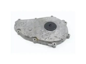 Carter moteur droit SUZUKI UH 650 BURGMAN 2007 - 2013