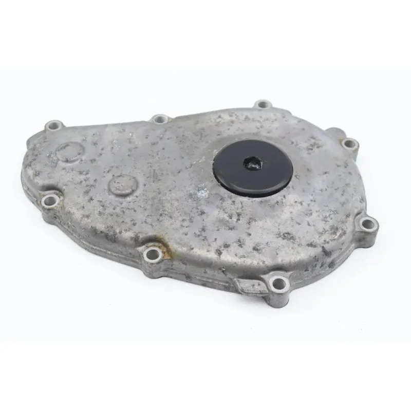 Carter moteur droit SUZUKI UH 650 BURGMAN 2007 - 2013