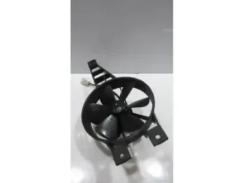 Ventilateur PEUGEOT SATELIS 125 AVENUE 2009 - 2010