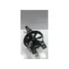 Ventilateur PEUGEOT SATELIS 125 AVENUE 2009 - 2010