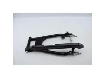 Bras oscillant ORCAL SIRIO 125 2018 - 2023