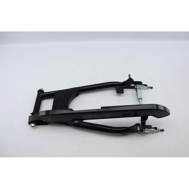 Bras oscillant ORCAL SIRIO 125 2018 - 2023