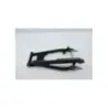 Bras oscillant ORCAL SIRIO 125 2018 - 2023
