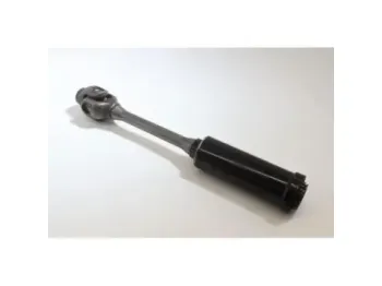 Cardan HONDA VFS 750 1982 - 1985