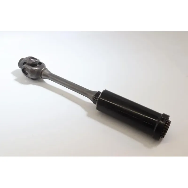 Cardan HONDA VFS 750 1982 - 1985