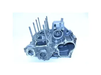 Carter moteur BENELLI TNT 899 2011 - 2013