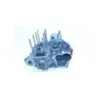 Carter moteur BENELLI TNT 899 2011 - 2013
