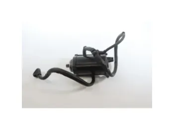 Demarreur HONDA VFS 750 1982 - 1985