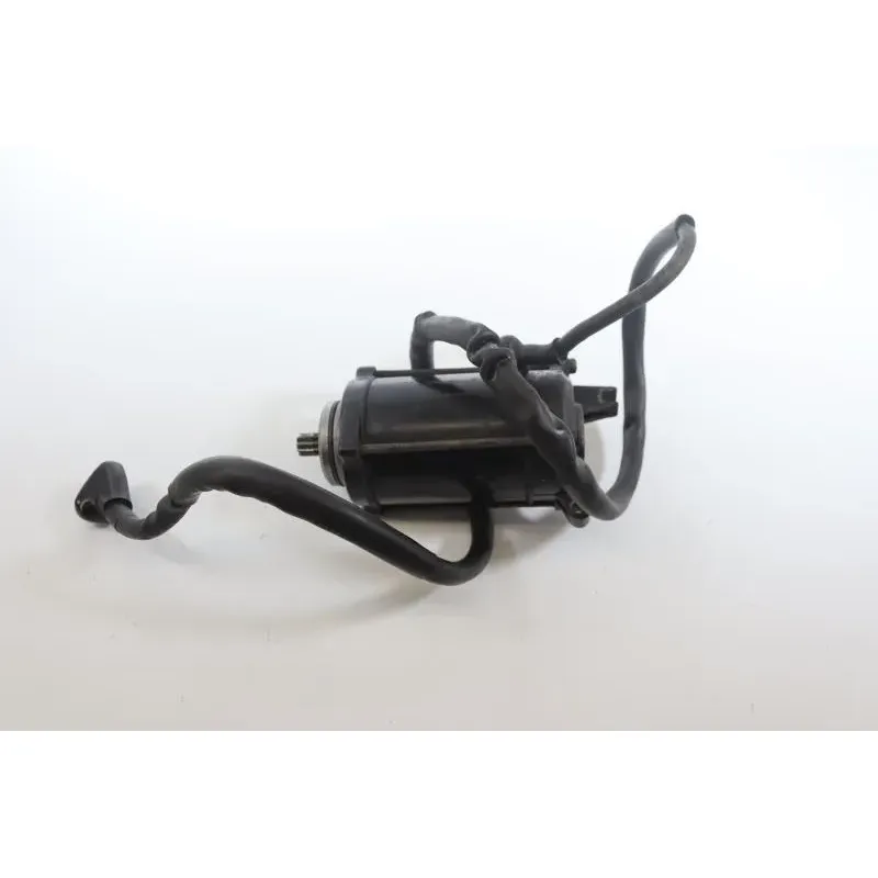 Demarreur HONDA VFS 750 1982 - 1985