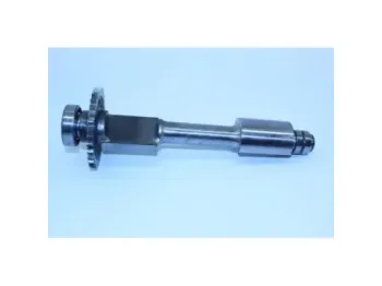 Arbre equilibrage BENELLI TNT 899 2011 - 2013