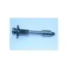Arbre equilibrage BENELLI TNT 899 2011 - 2013