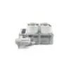 Cylindre SUZUKI UH 650 BURGMAN 2007 - 2013 Cylindre SUZUKI UH 650 BURGMAN 2007 - 2013