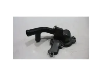 Carter pompe a eau KTM DUKE 125 2011 - 2016