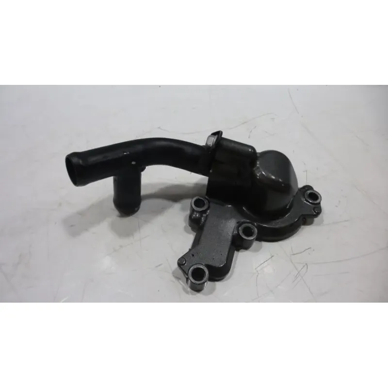 Carter pompe a eau KTM DUKE 125 2011 - 2016