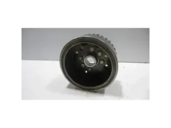 Rotor volant moteur KTM DUKE 125 2011 - 2016