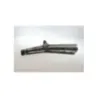 Silencieux droit (echappement) HONDA VFS 750 1982 - 1985