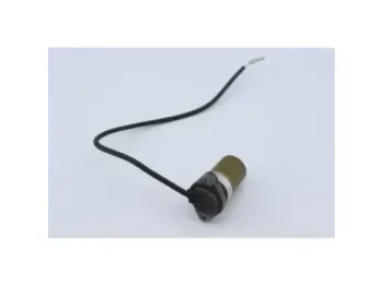 Sonde niveau d'huile SUZUKI UH 650 BURGMAN 2007 - 2013